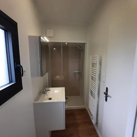 Le Castelmurois * Chateaumur