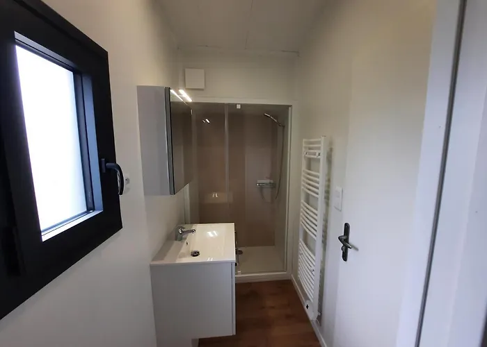 Le Castelmurois * Chateaumur