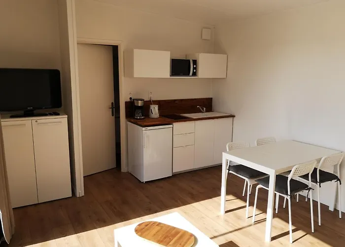 Casa de Férias Le Castelmurois Chateaumur