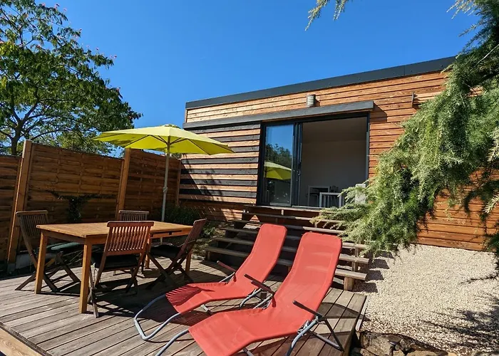 Le Castelmurois * Chateaumur